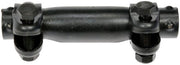 Steering Tie Rod End Adjusting Sleeve Dorman-OE Solutions 534-384