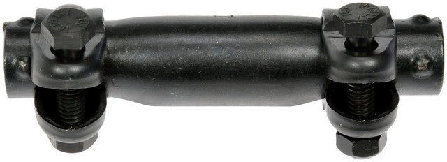 Steering Tie Rod End Adjusting Sleeve Dorman-OE Solutions 534-384