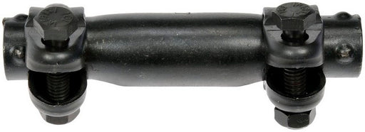 Steering Tie Rod End Adjusting Sleeve Dorman-OE Solutions 534-384