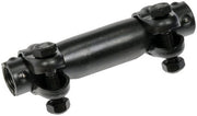Steering Tie Rod End Adjusting Sleeve Dorman-OE Solutions 534-384