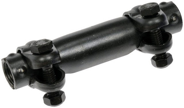 Steering Tie Rod End Adjusting Sleeve Dorman-OE Solutions 534-384