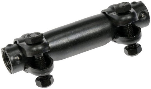 Steering Tie Rod End Adjusting Sleeve Dorman-OE Solutions 534-384
