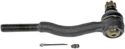 Steering Tie Rod End Dorman-OE Solutions 534-385