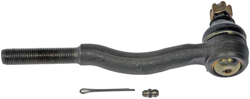 Steering Tie Rod End Dorman-OE Solutions 534-385