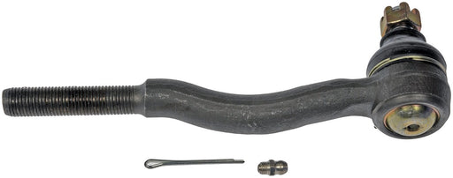 Steering Tie Rod End Dorman-OE Solutions 534-385
