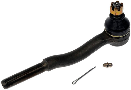 Steering Tie Rod End Dorman-OE Solutions 534-385