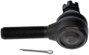 Steering Tie Rod End Dorman-OE Solutions 534-386