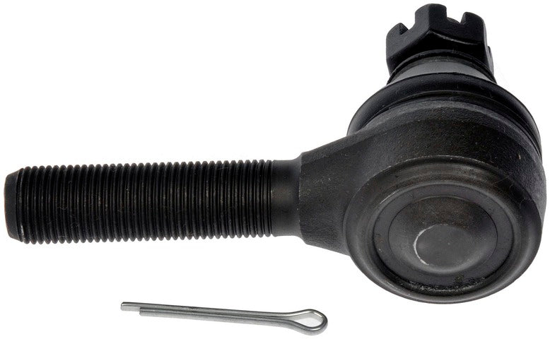 Steering Tie Rod End Dorman-OE Solutions 534-386