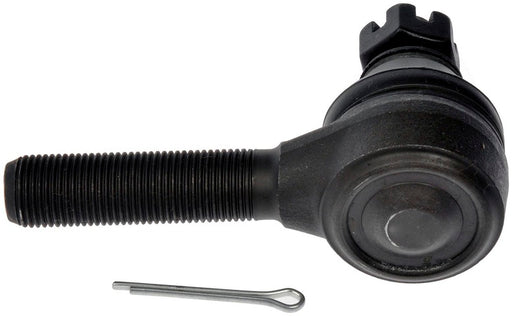 Steering Tie Rod End Dorman-OE Solutions 534-386