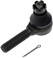 Steering Tie Rod End Dorman-OE Solutions 534-386