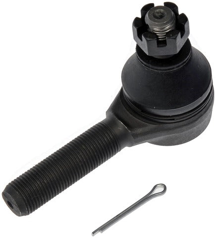 Steering Tie Rod End Dorman-OE Solutions 534-386