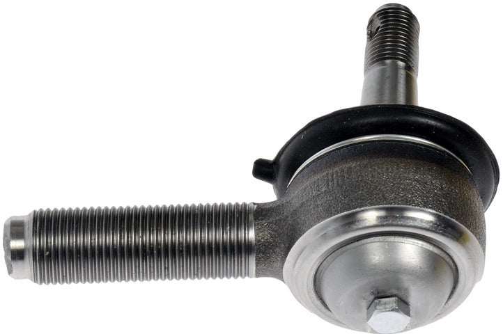 Steering Tie Rod End Dorman-OE Solutions 544-430