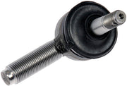 Steering Tie Rod End Dorman-OE Solutions 544-430