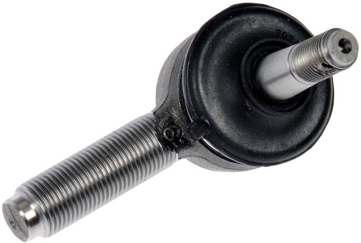Steering Tie Rod End Dorman-OE Solutions 544-430