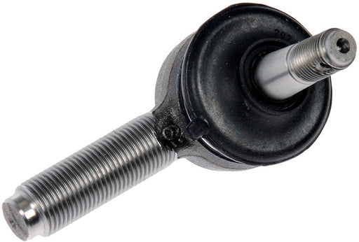 Steering Tie Rod End Dorman-OE Solutions 544-430