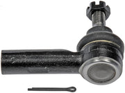 Steering Tie Rod End Dorman-OE Solutions 534-390