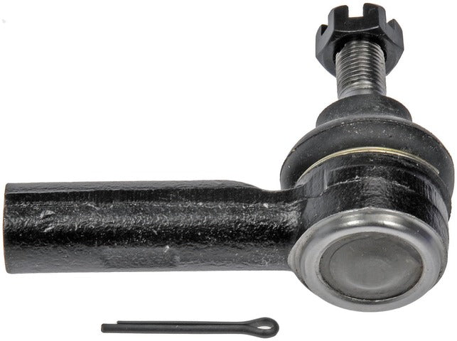 Steering Tie Rod End Dorman-OE Solutions 534-390