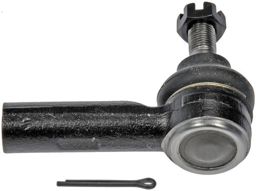 Steering Tie Rod End Dorman-OE Solutions 534-390