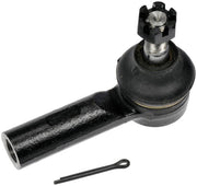 Steering Tie Rod End Dorman-OE Solutions 534-390