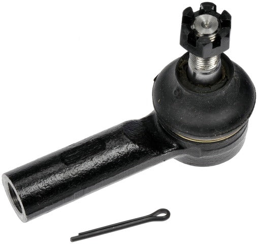 Steering Tie Rod End Dorman-OE Solutions 534-390