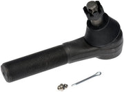 Steering Tie Rod End Dorman-OE Solutions 544-541