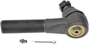 Steering Tie Rod End Dorman-OE Solutions 544-541