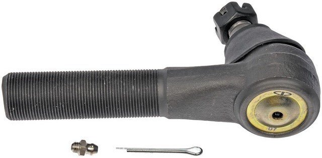 Steering Tie Rod End Dorman-OE Solutions 544-541