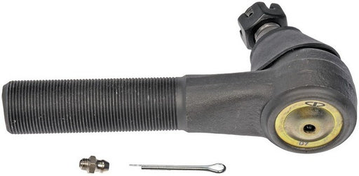 Steering Tie Rod End Dorman-OE Solutions 544-541