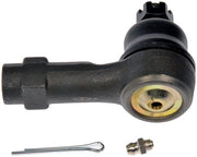 Steering Tie Rod End Dorman-OE Solutions 534-396