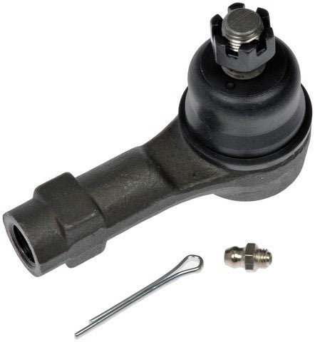 Steering Tie Rod End Dorman-OE Solutions 534-396