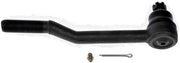 Steering Tie Rod End Dorman-OE Solutions 534-398