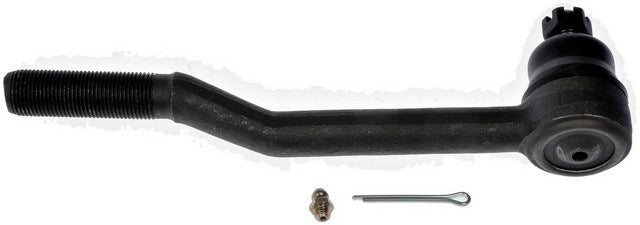 Steering Tie Rod End Dorman-OE Solutions 534-398