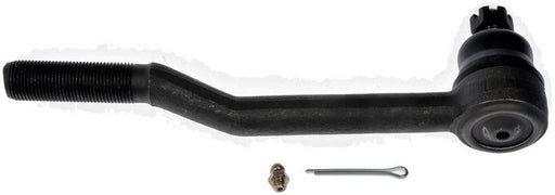 Steering Tie Rod End Dorman-OE Solutions 534-398