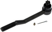 Steering Tie Rod End Dorman-OE Solutions 534-398