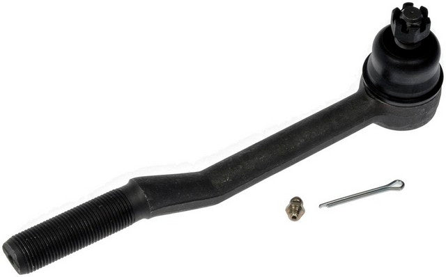 Steering Tie Rod End Dorman-OE Solutions 534-398