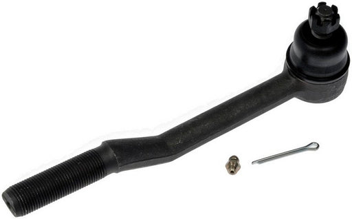 Steering Tie Rod End Dorman-OE Solutions 534-398