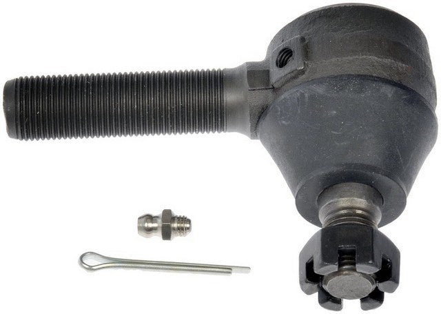 Steering Tie Rod End Dorman-OE Solutions 544-602