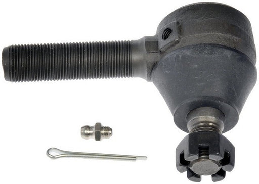 Steering Tie Rod End Dorman-OE Solutions 544-602