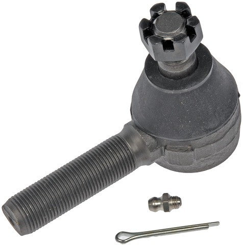 Steering Tie Rod End Dorman-OE Solutions 544-602