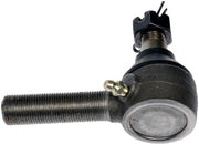 Steering Tie Rod End Dorman-OE Solutions 534-402