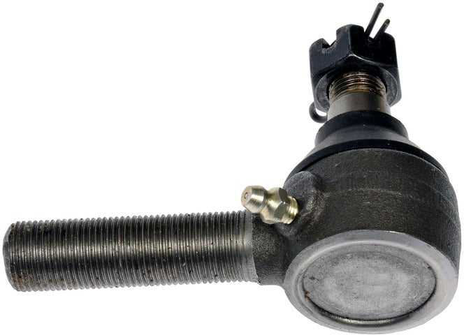 Steering Tie Rod End Dorman-OE Solutions 534-402