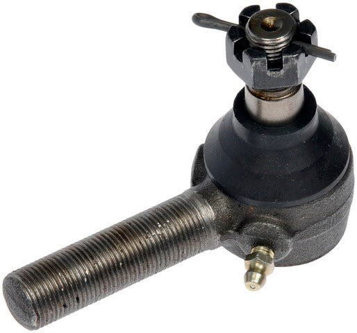 Steering Tie Rod End Dorman-OE Solutions 534-402