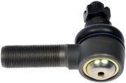 Steering Tie Rod End Dorman-OE Solutions 534-406