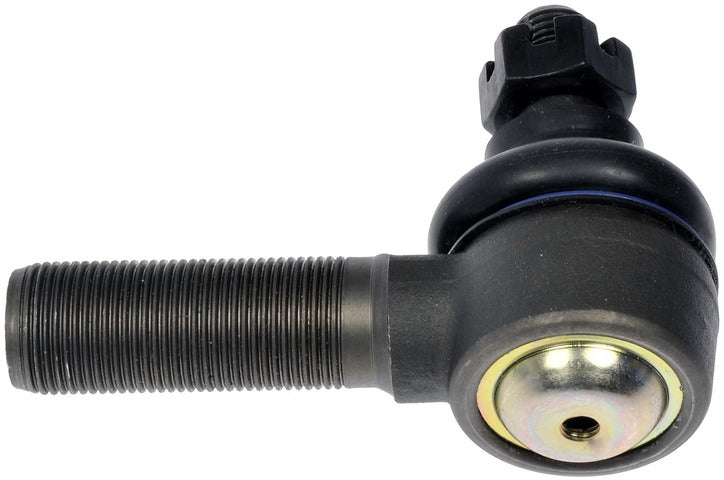 Steering Tie Rod End Dorman-OE Solutions 534-406