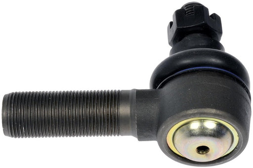 Steering Tie Rod End Dorman-OE Solutions 534-406