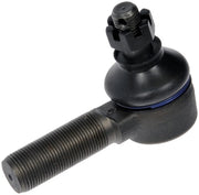 Steering Tie Rod End Dorman-OE Solutions 534-406