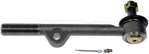 Steering Tie Rod End Dorman-OE Solutions 534-407