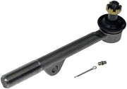 Steering Tie Rod End Dorman-OE Solutions 534-407