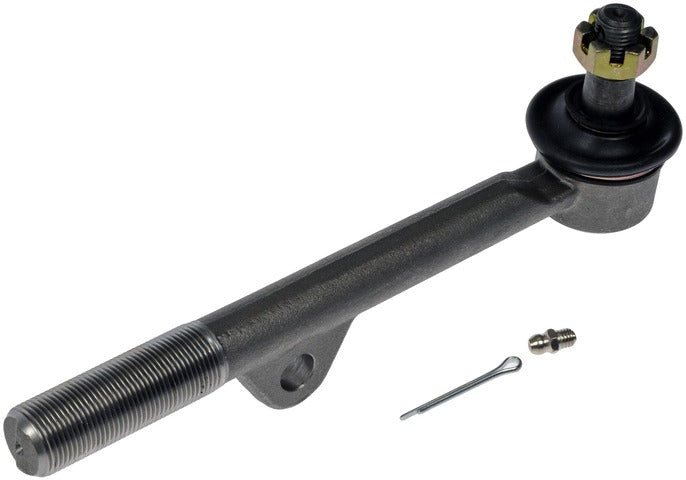 Steering Tie Rod End Dorman-OE Solutions 534-407
