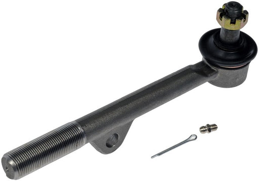 Steering Tie Rod End Dorman-OE Solutions 534-407